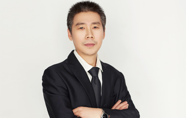 ABUIABACGAAg1NGAmQYo4vTmHzD8AjjwAQ