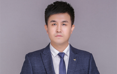 ABUIABACGAAg1NGAmQYompO26wcw-AI48AE