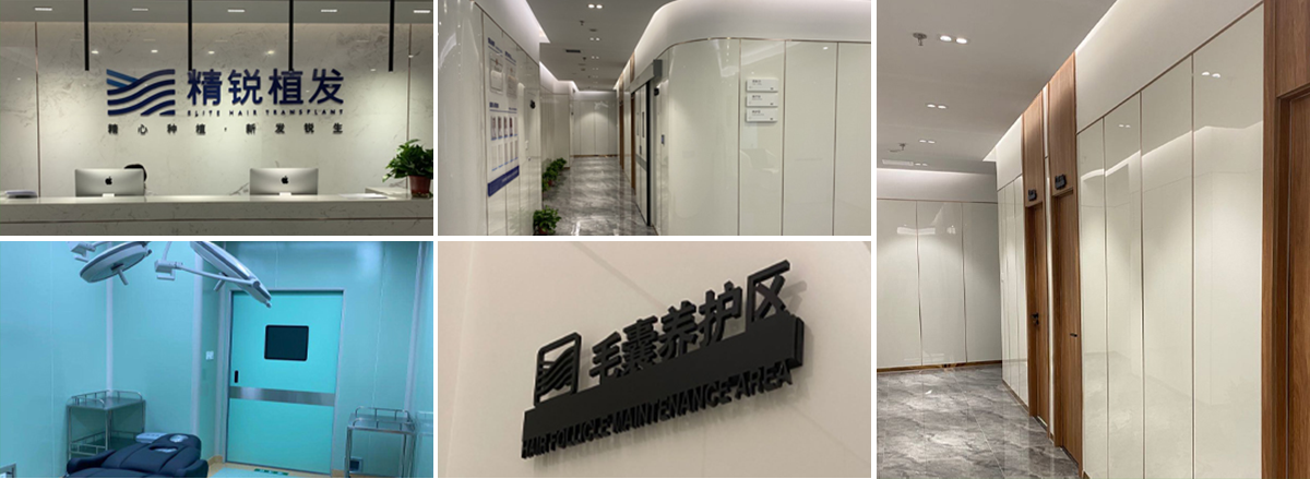 ABUIABAEGAAg3u6AmQYosMv3WDCwCTi3Aw