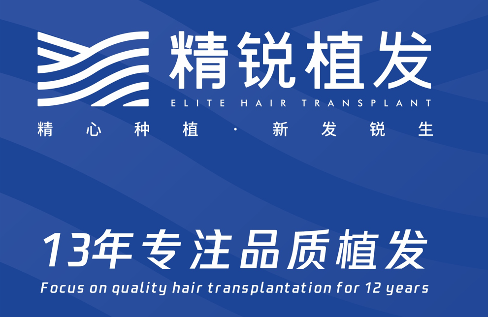 ABUIABACGAAg1NGAmQYo0Pr_sQIw-AI48AE